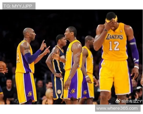 快船决定不执行科比布朗26至27赛季的479万球队选项