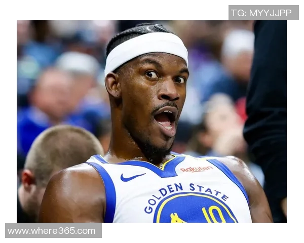 巴特勒称勇士具备长期强势潜力老将引领年轻人成长至关重要