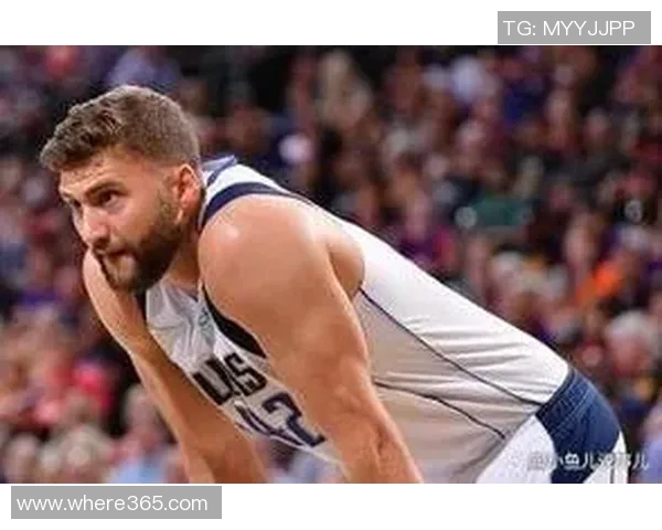 感谢黑幕状元签揭示最强弗拉格的真实实力与潜力