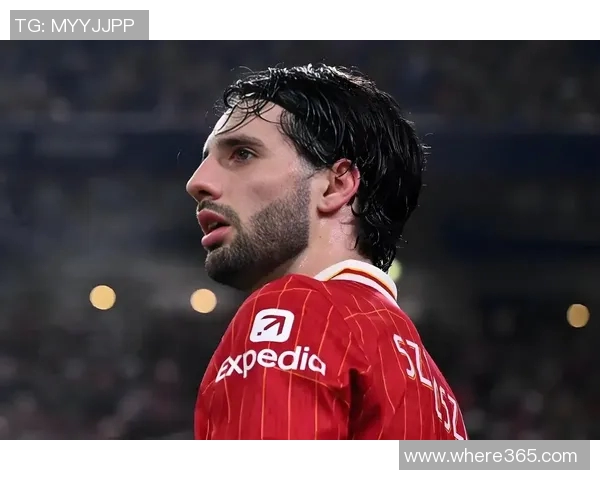 赫拉芬贝赫腿筋轻微受伤将回利物浦接受进一步检查