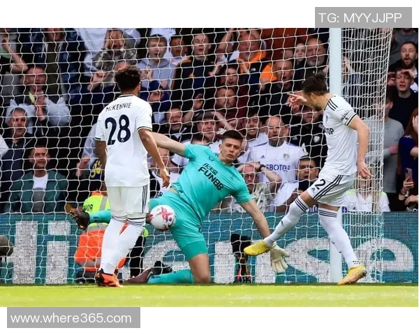 前纽卡主席盛赞伊萨克称其在利物浦将大放异彩是球队不可或缺的宝贵资产