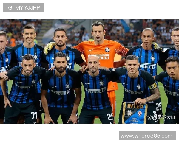 佛罗伦萨愿以1500万欧元出售多多国米有意冬季引进他