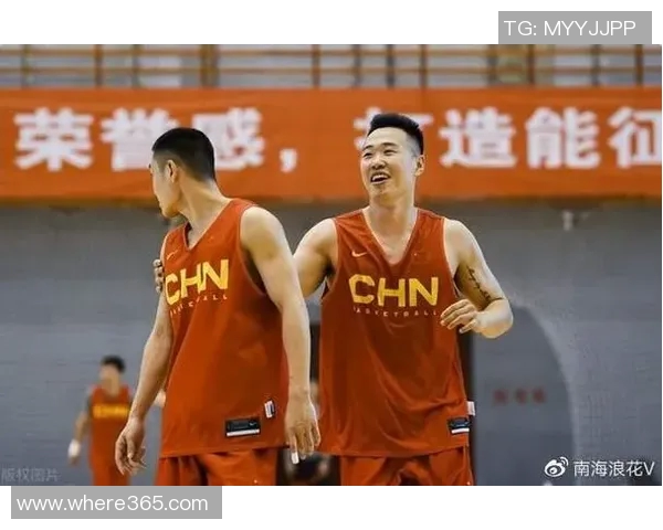 贺希宁寄语林葳专注内心世界抵御外界干扰实现自我价值