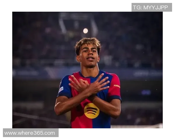 弗罗因德盛赞凯恩为超级巨星亚马尔的崛起令人惊叹不已