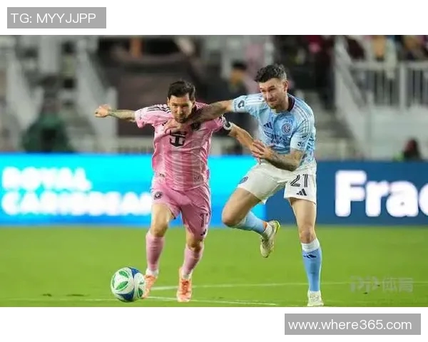 梅西职业生涯数据再创新高886球396助攻离400助仅差4助攻