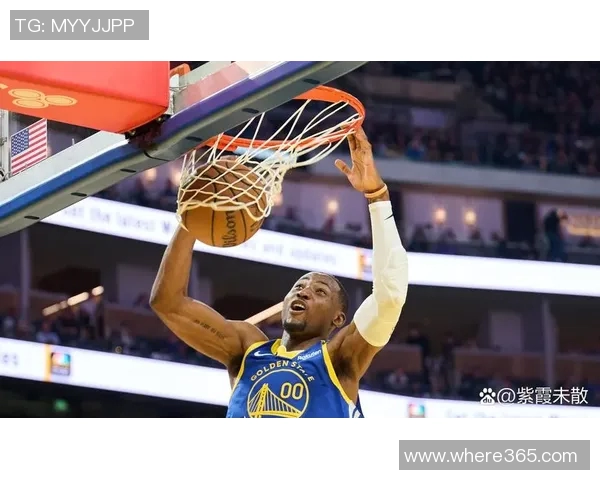 库里分享球队状态秘诀:每周赢球是保持良好状态的关键