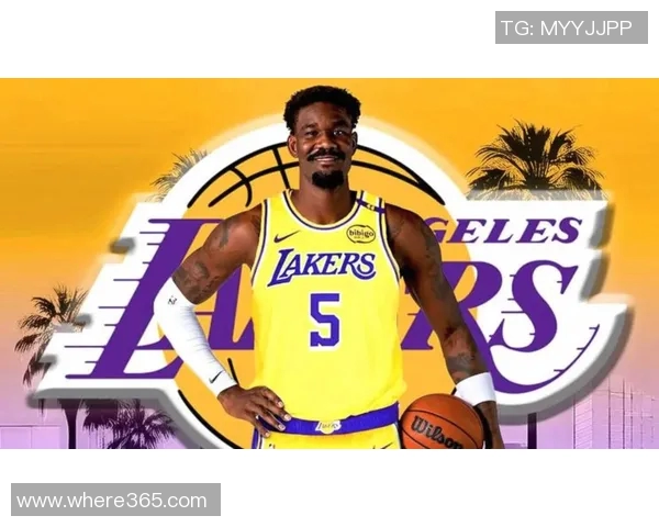 巴克利分析湖人赛季前景艾顿需提升防守与篮板能力