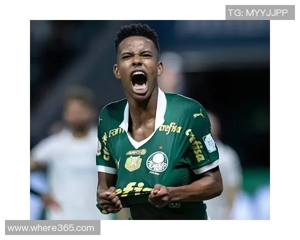 特里分享埃斯特旺精彩瞬间库库雷利亚助攻令人惊艳