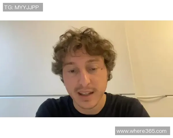 莫雷托透露迈尼昂与米兰续约谈判停滞球员或将明年离队