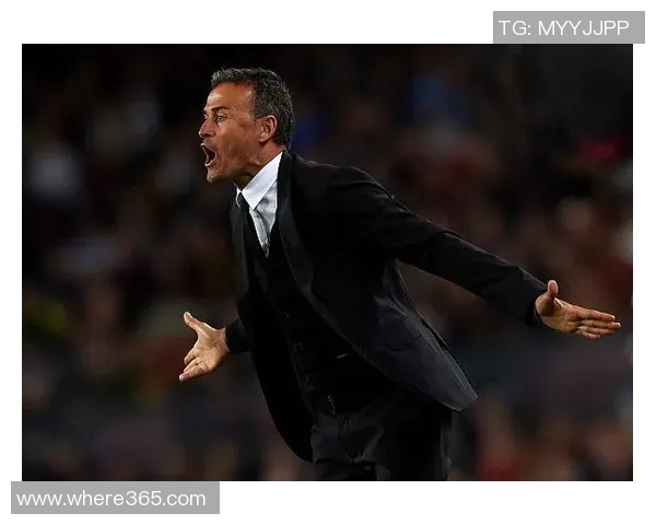 贝莱蒂期待年轻球员加入巴萨一线队并谈安帅对其执教梦想的影响