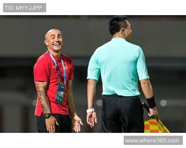 莱曼批评科瓦奇战术保守球员在教练害怕时如何期待表现