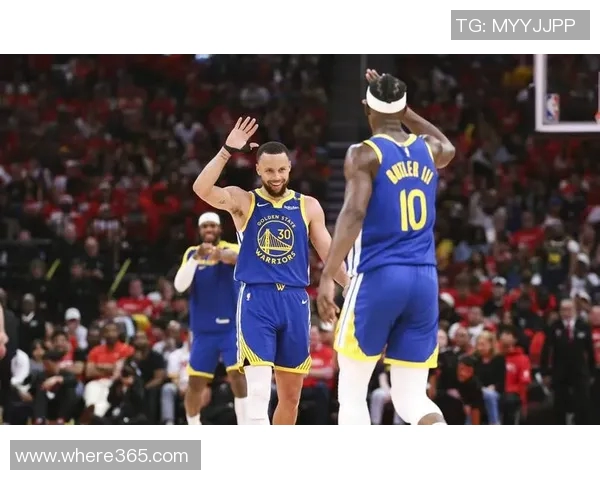 勇士因霍福德表现不佳积极寻求中锋交易以增强阵容实力