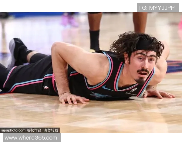 巴恩斯砍下31分展现实力猛龙主帅称其极大鼓舞球队士气